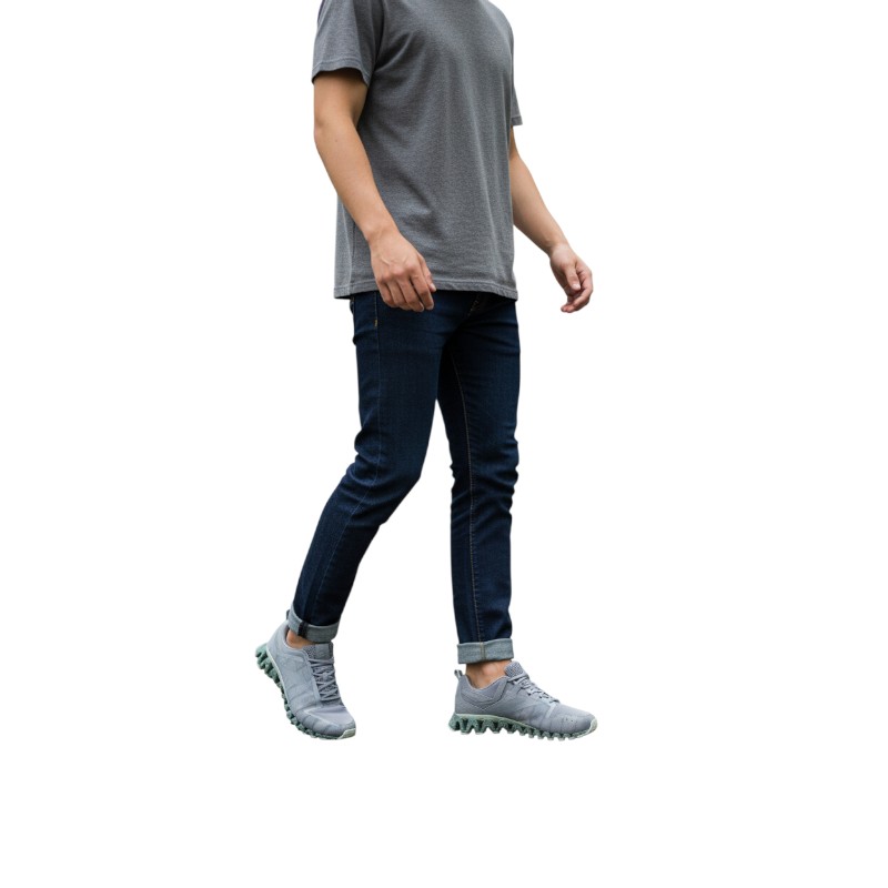 andrika-sneakers-reebok-zigwild-tr6-jq604-100074698-grey-green-nexstep (4)