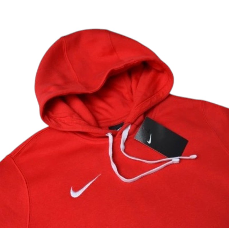 andriko-fouter-nike-me-koukoula-cw6894-657-red-nexstep (1)