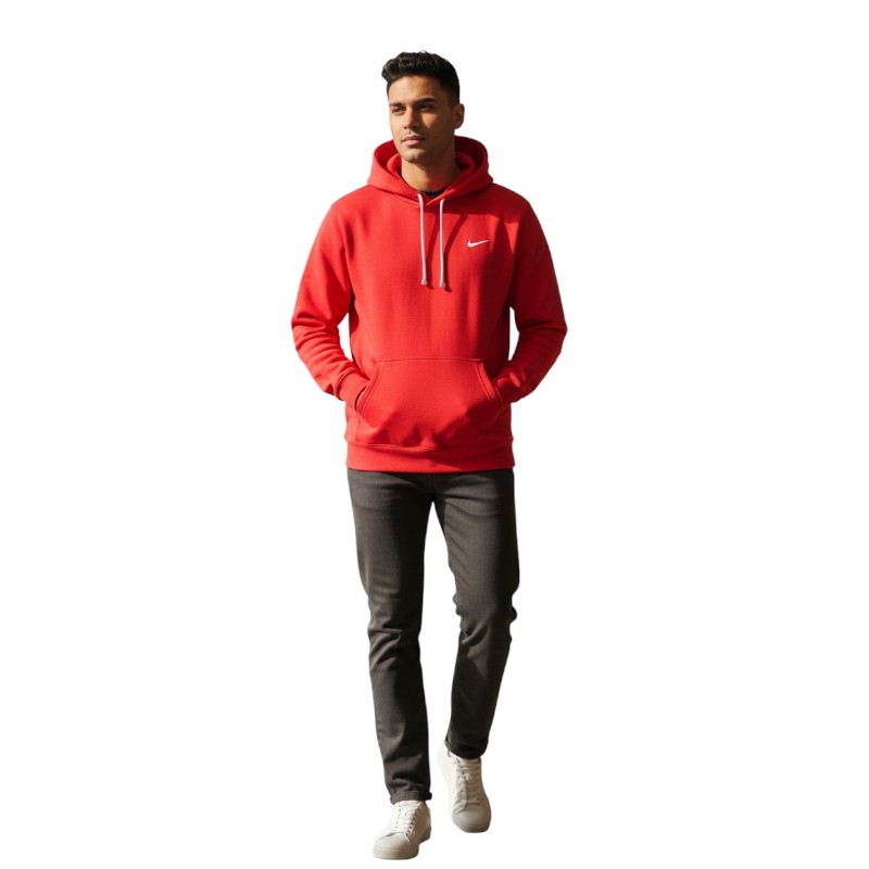 andriko-fouter-nike-me-koukoula-cw6894-657-red-nexstep (2)
