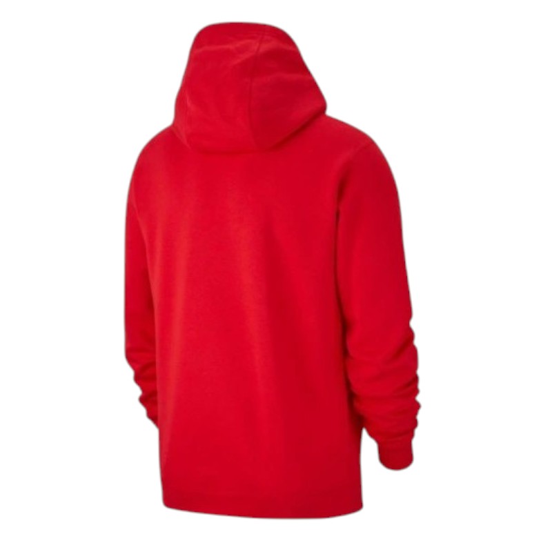 andriko-fouter-nike-me-koukoula-cw6894-657-red-nexstep