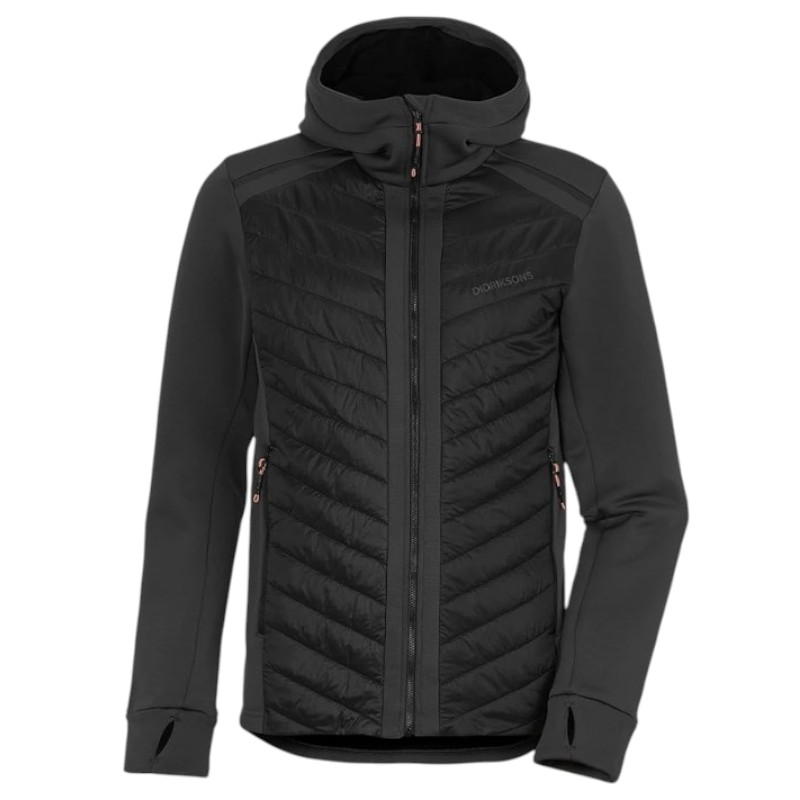 andriko-mpoufan-didriksons-zuko-usx-fullzp-504037-108-2311-black-dark-gray-nexstep3