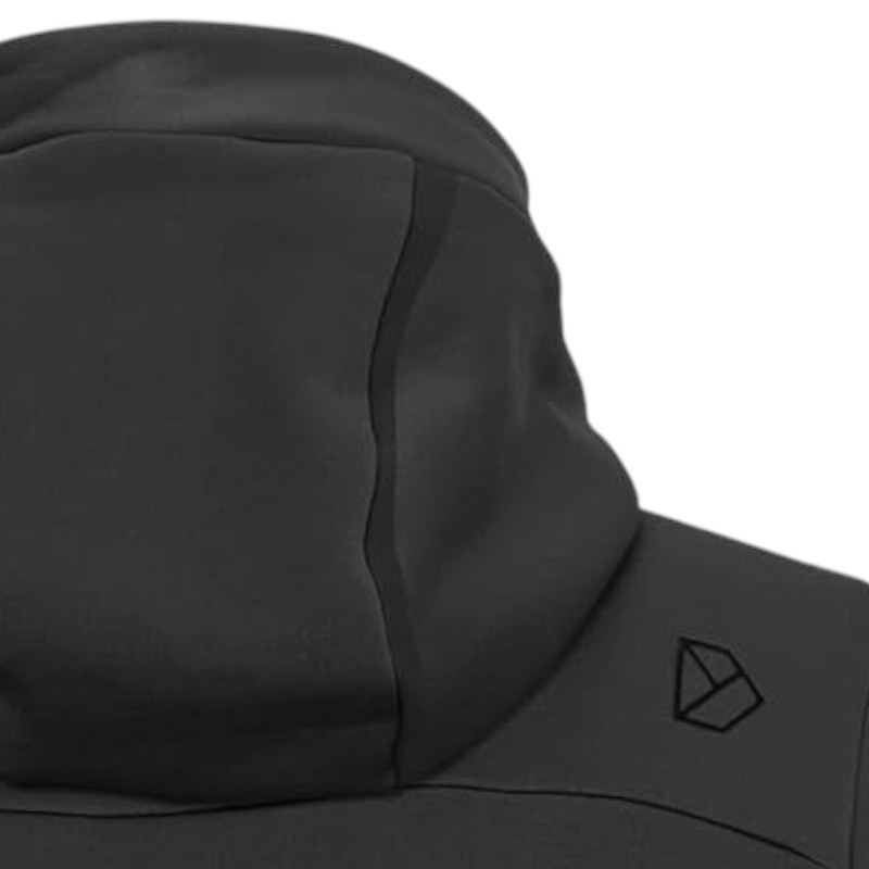 andriko-mpoufan-didriksons-zuko-usx-fullzp-504037-108-2311-black-dark-gray-nexstep6