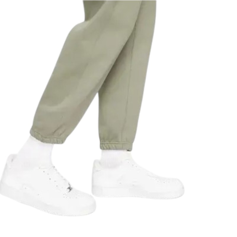 andriko-panteloni-fleece-nike-lad-nrg-pant-cw5460-320-xaki-nexstep (4)