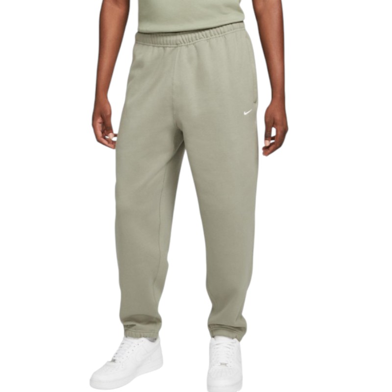 andriko-panteloni-fleece-nike-lad-nrg-pant-cw5460-320-xaki-nexstep