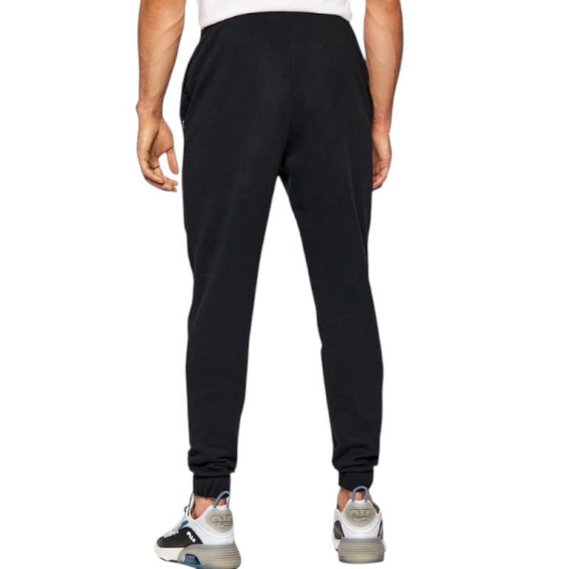 andriko-panteloniι-fleece-nike-park-20-cw6907-010-black-nexstep (1)