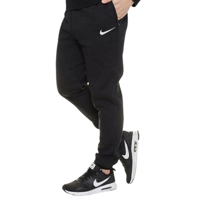 andriko-panteloniι-fleece-nike-park-20-cw6907-010-black-nexstep (2)