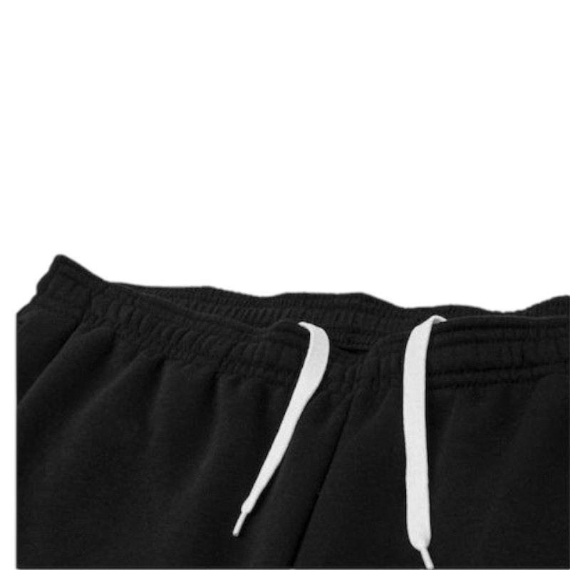 andriko-panteloniι-fleece-nike-park-20-cw6907-010-black-nexstep (4)