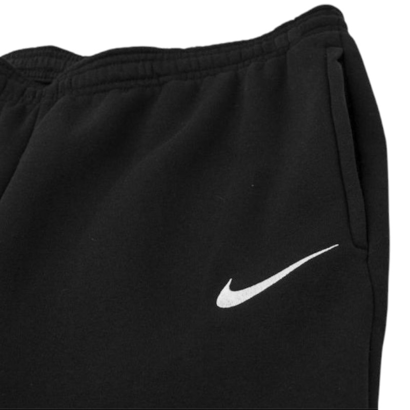andriko-panteloniι-fleece-nike-park-20-cw6907-010-black-nexstep (5)
