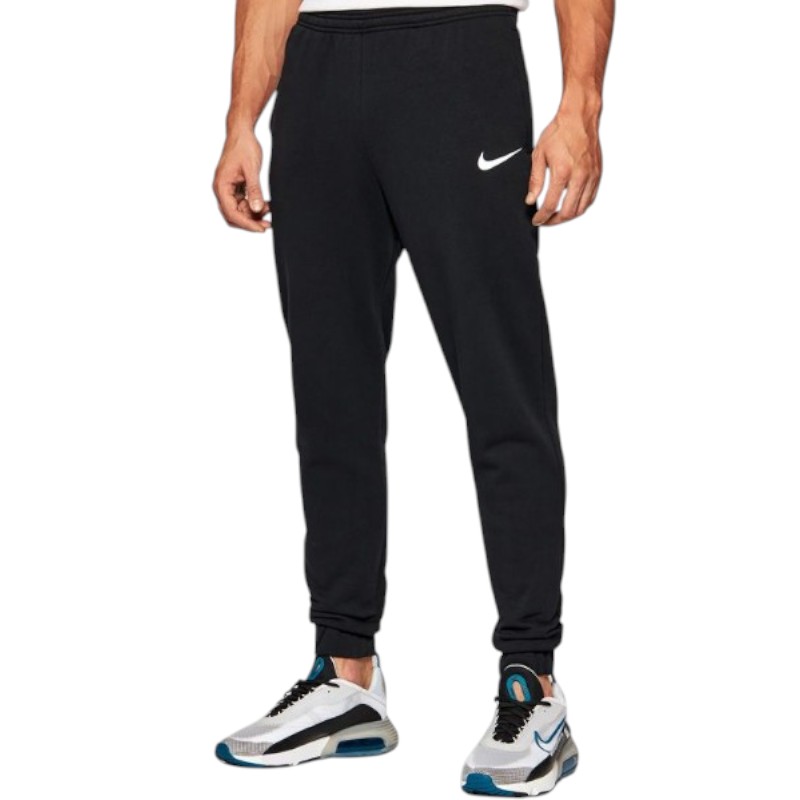 andriko-panteloniι-fleece-nike-park-20-cw6907-010-black-nexstep