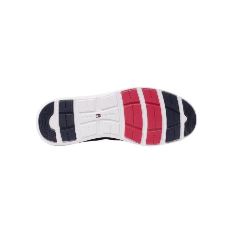 andriko-tommy-hilfiger-ai1032-4500498842-black-nexstep1