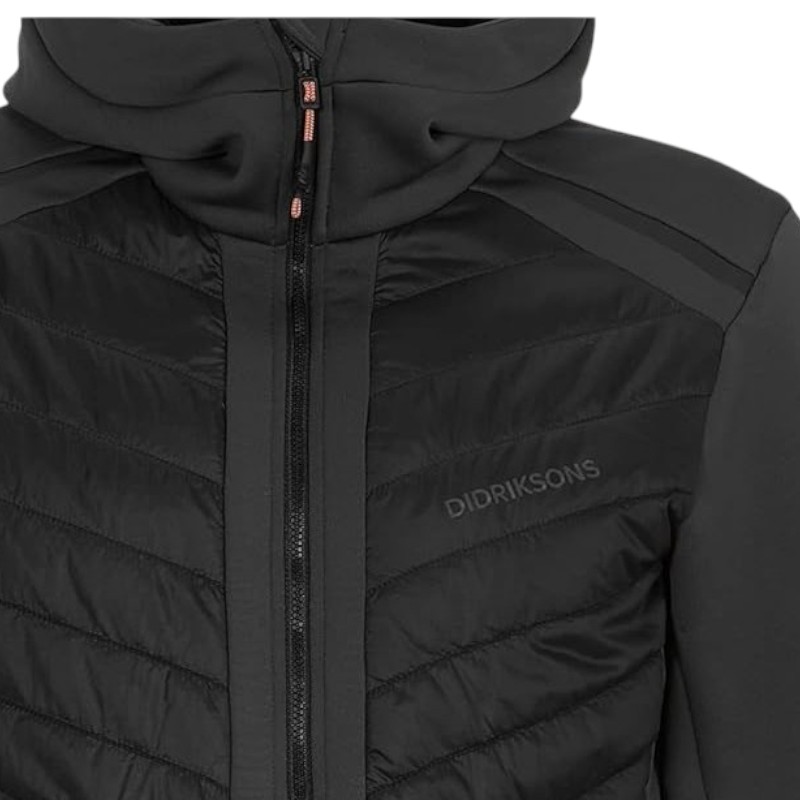 di2andriko-mpoufan-didriksons-zuko-usx-fullzp-504037-108-2311-black-dark-gray-nexstep5