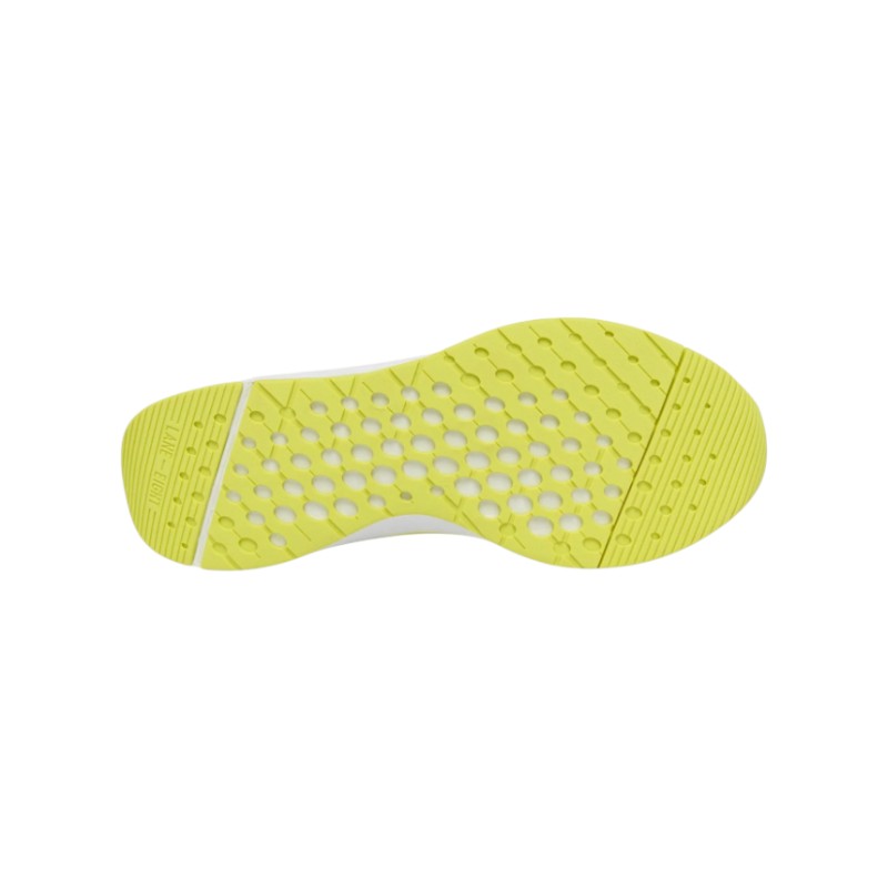 gunaikeia-aflitika-papoutsia-lane-eight-rt1103-white-nexstep3