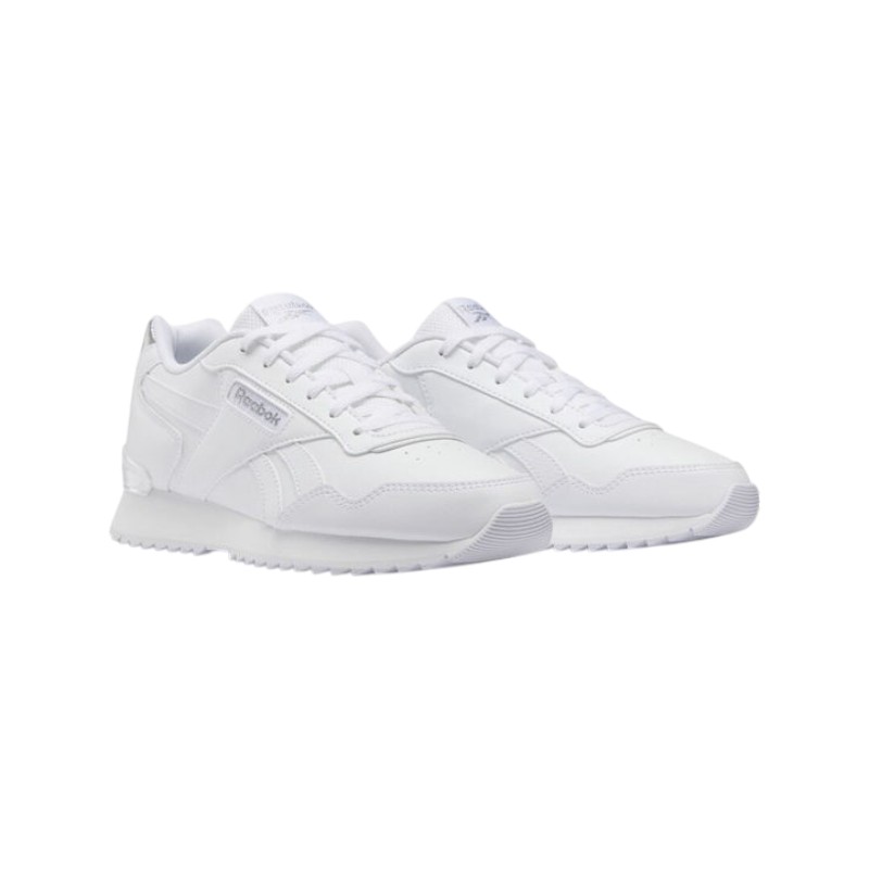 gunaikeia-aflitika-papoutsia-reebok-glide-ripple-100069580-white-nexstep1