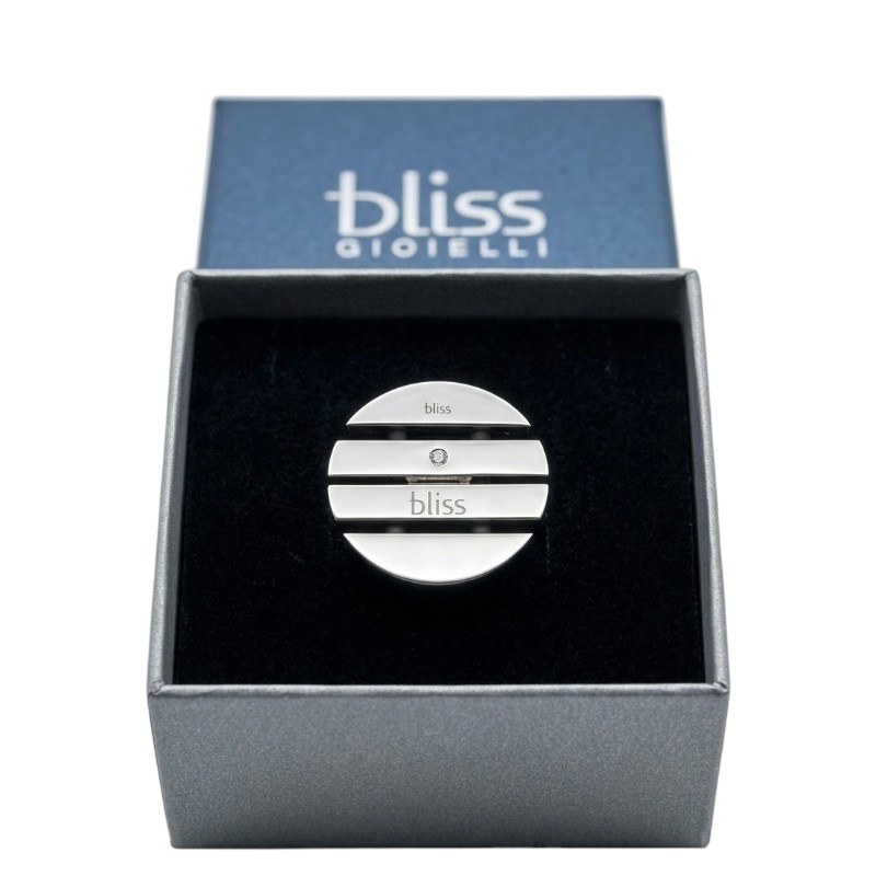 gunaikeia-daxtilidi-bliss-me-diamanti-k11460-asimi-nexstep (1)