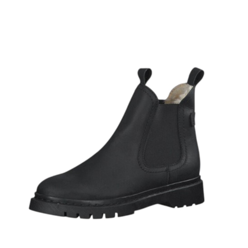 gunaikeia-dermatina-botakia-tamaris-1-26829-41-001-black-nexstep (1)