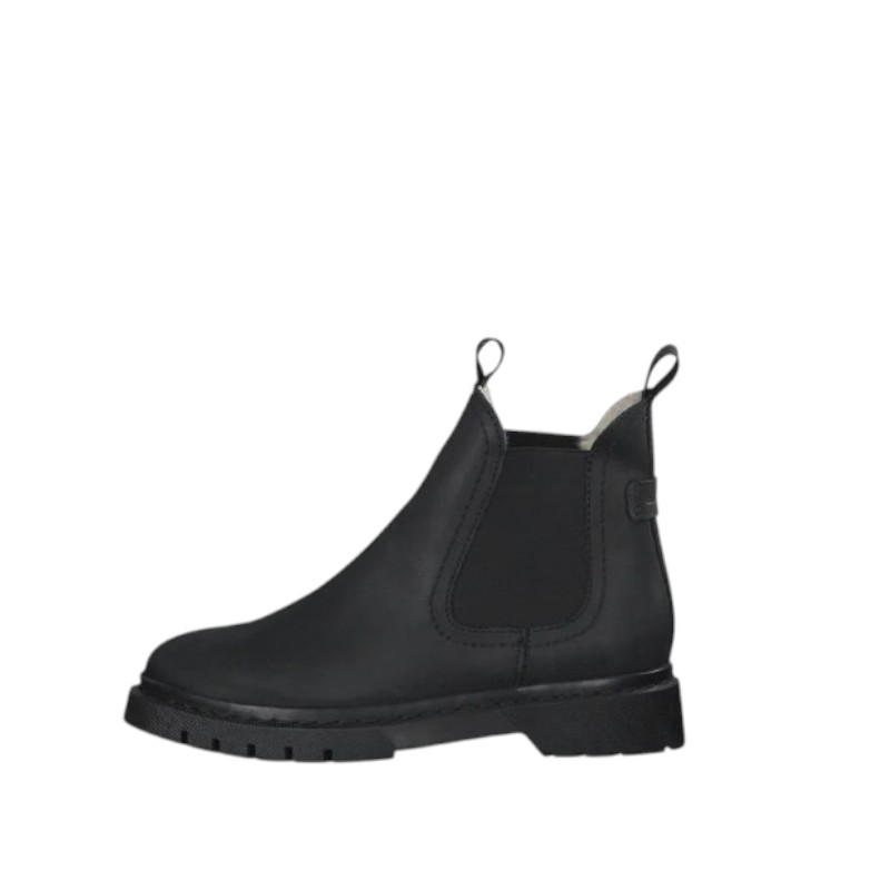 gunaikeia-dermatina-botakia-tamaris-1-26829-41-001-black-nexstep