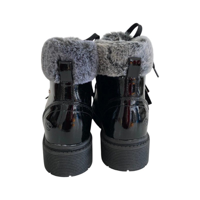 gunaikeia-mpotakia-dockers-47tr701-670100-black-nexstep1