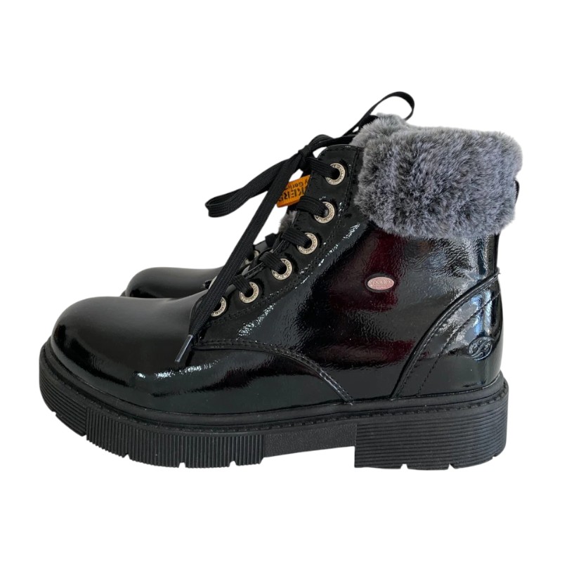 gunaikeia-mpotakia-dockers-47tr701-670100-black-nexstep2