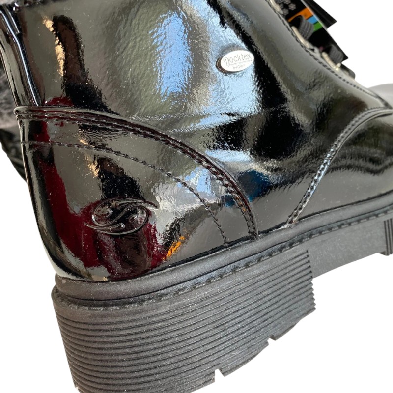 gunaikeia-mpotakia-dockers-47tr701-670100-black-nexstep3