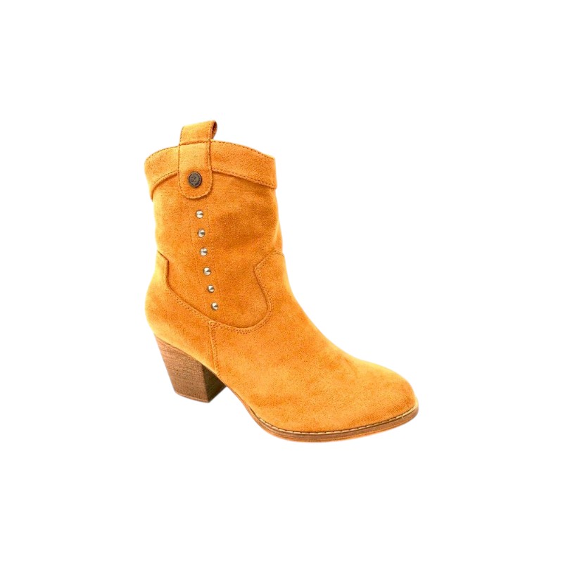 gunaikeia-mpotakia-xti-basic-130120-kafe-nexstep1