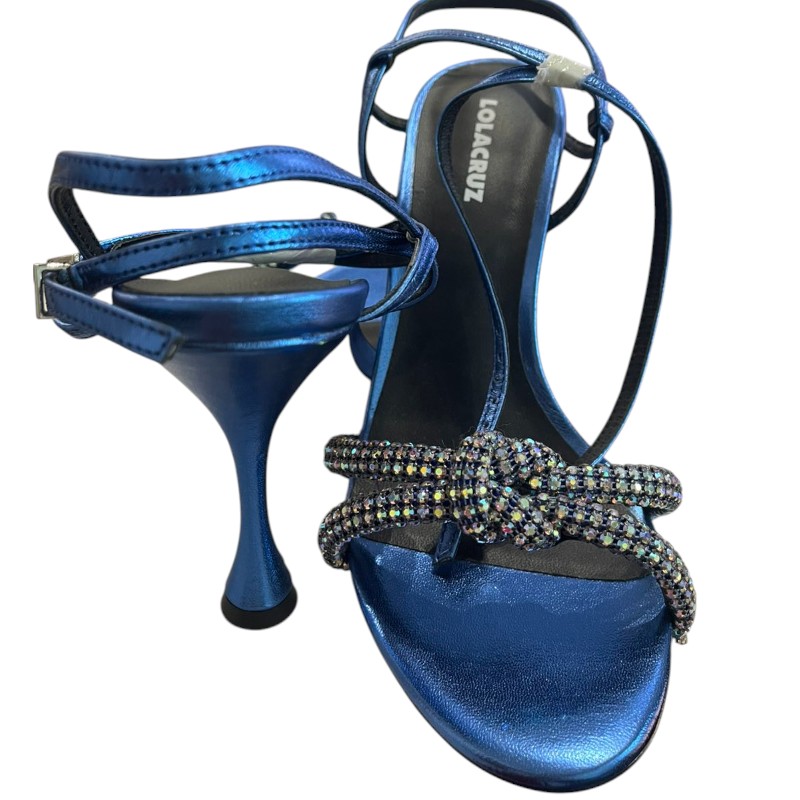 gunaikeia-pedila-lola-cruz-250z14bk-sapphire-blue-nexstep (2)