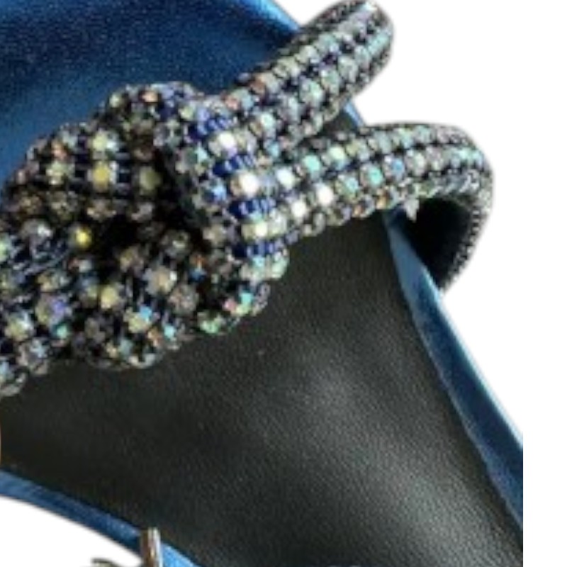 gunaikeia-pedila-lola-cruz-250z14bk-sapphire-blue-nexstep (3)