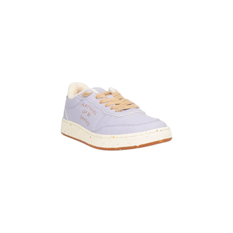 gunaikeia-sneakers-acbc-shacbeve-5056360246874-lila-nexstep1