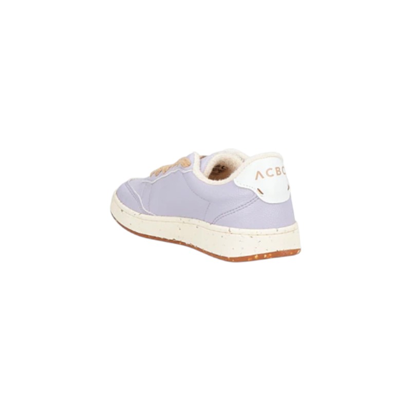 gunaikeia-sneakers-acbc-shacbeve-5056360246874-lila-nexstep2
