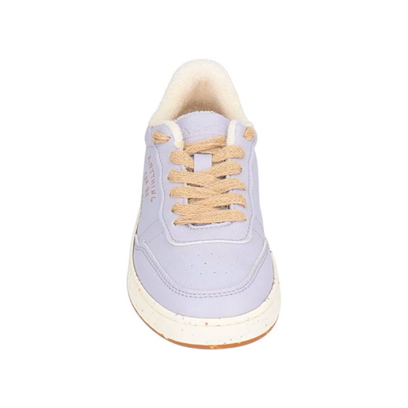 gunaikeia-sneakers-acbc-shacbeve-5056360246874-lila-nexstep3