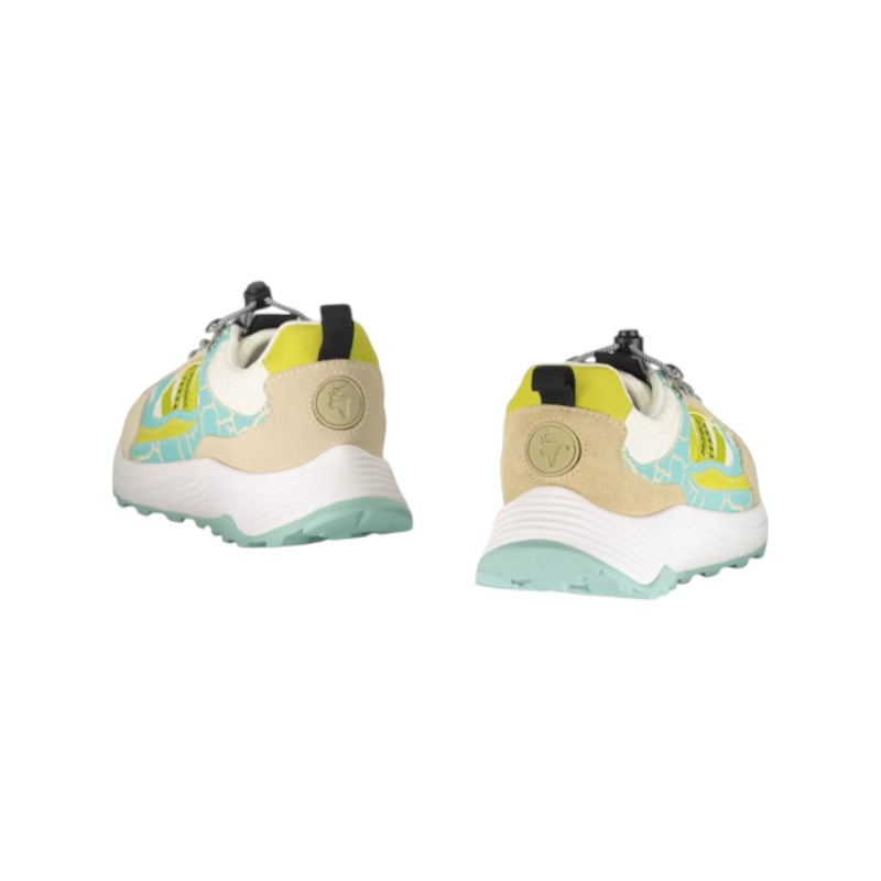 gunaikeia-sneakers-acbc-shterrun-5056656671144-acqua-beige-acidgreen-nexstep