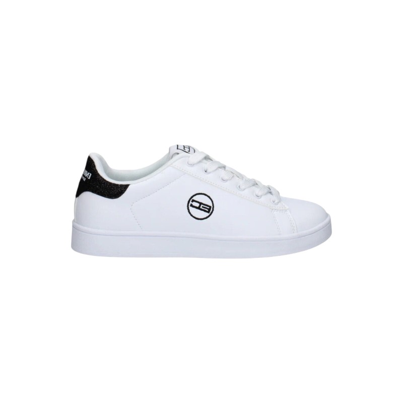gunaikeia-sneakers-enrico-coveri-csw514c60-white-nexstep