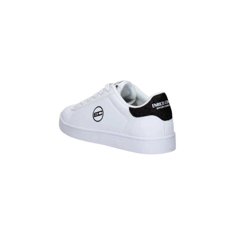 gunaikeia-sneakers-enrico-coveri-csw514c60-white-nexstep1