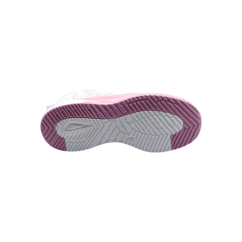 gunaikeia-sneakers-enrico-coveri-csw516c12-white-nexstep3