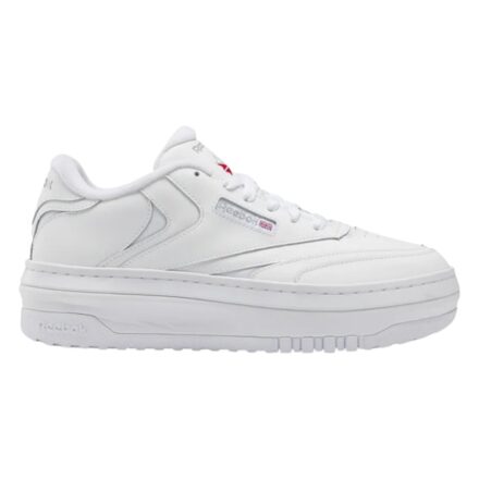 Γυναικεία Sneakers Reebok Club C Extra 100033501 White
