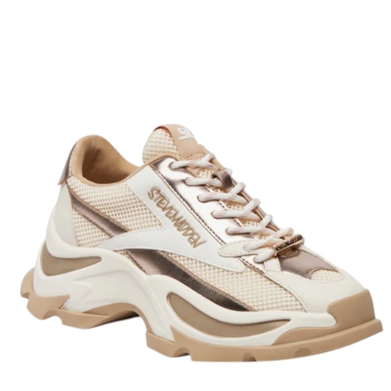 gunaikeia-sneakers-steve-madde-zoomz-sm11002327-04005-10m-cream-rose-gold-nexstepn (1)