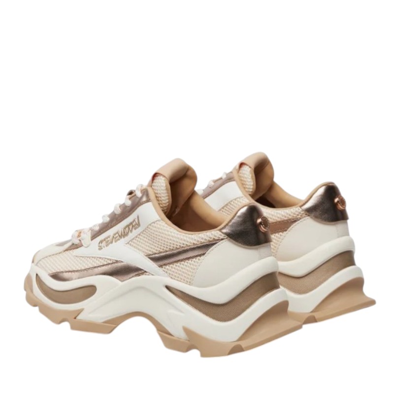 gunaikeia-sneakers-steve-madde-zoomz-sm11002327-04005-10m-cream-rose-gold-nexstepn (2)