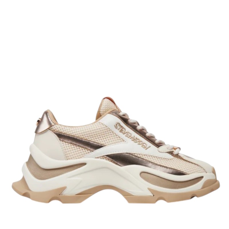 gunaikeia-sneakers-steve-madde-zoomz-sm11002327-04005-10m-cream-rose-gold-nexstepn