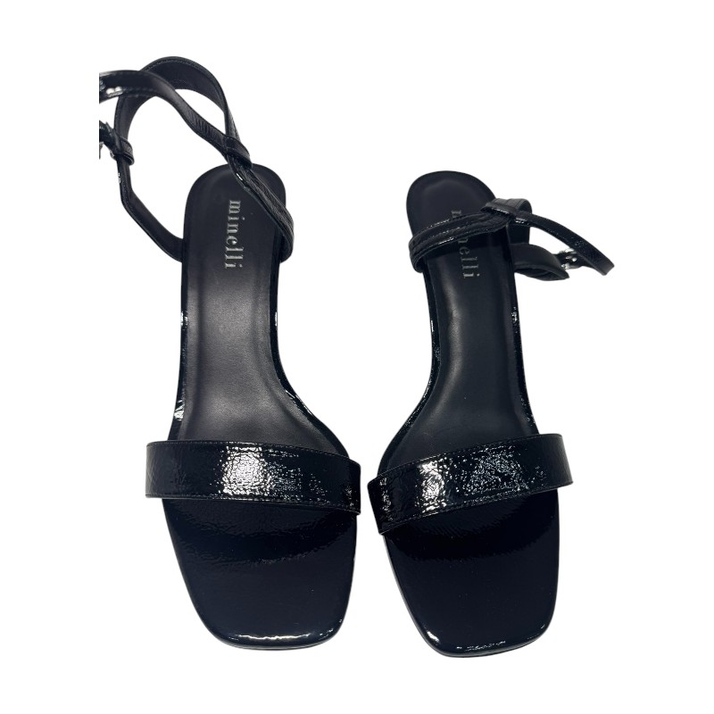 gunaikeies-gobes-minelli-f930009ver-black-nexstep