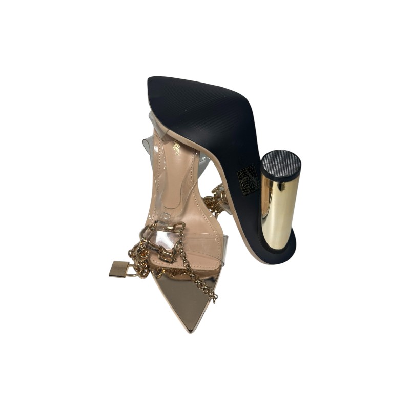 gunaikeies-gobes-public-desire-5055306509394-mpez-nexstep2