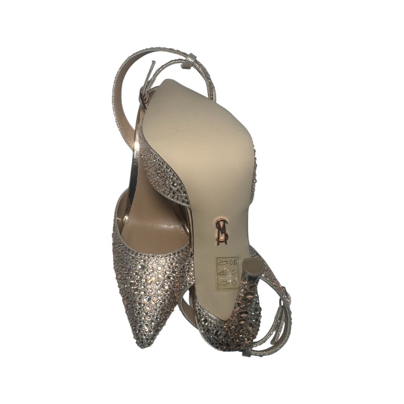 gunaikeies-gobes-steve-madden-sm11001400-02002-rose-gold-nexstep2