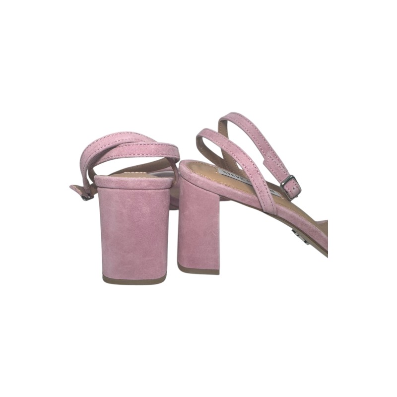 gunaikeies-gobes-steve-madden-sm11002329-03002-pink-nexstep2