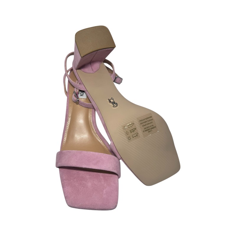 gunaikeies-gobes-steve-madden-sm11002329-03002-pink-nexstep3