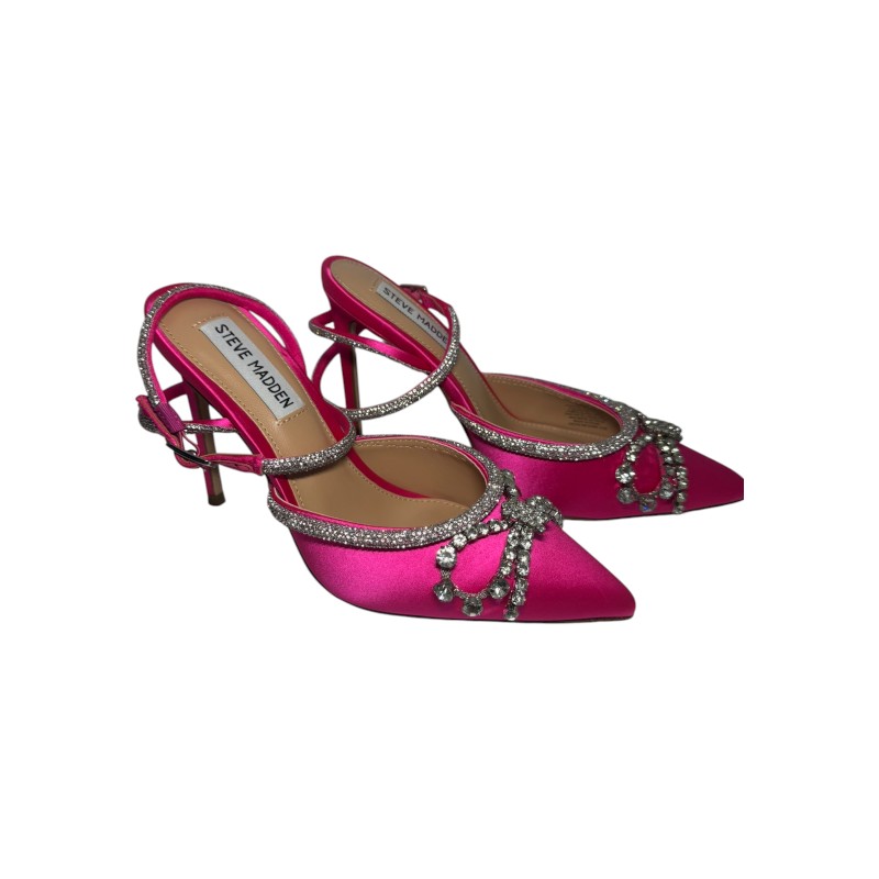 gunaikeies-gobes-steve-madden-sm11002575-04003-66v-fuchsia-satin-nexstep2