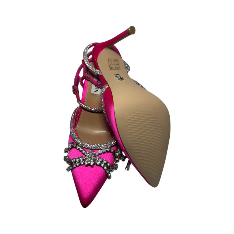 gunaikeies-gobes-steve-madden-sm11002575-04003-66v-fuchsia-satin-nexstep3