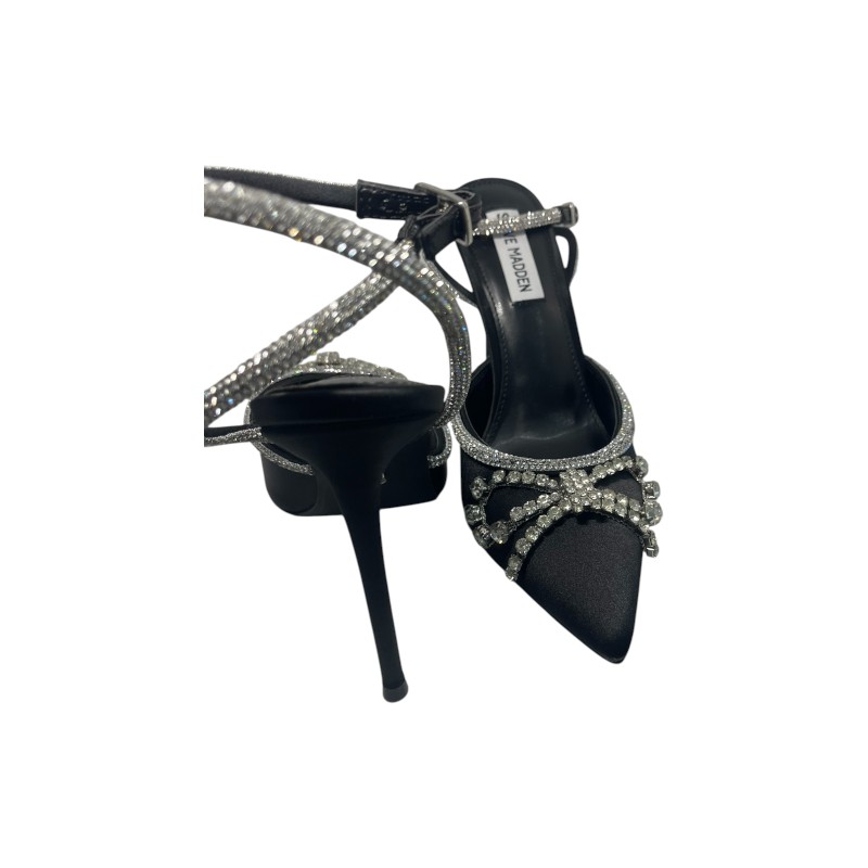 gunaikeies-gobes-steve-madden-sm11002844-02003-045-black-nexstep