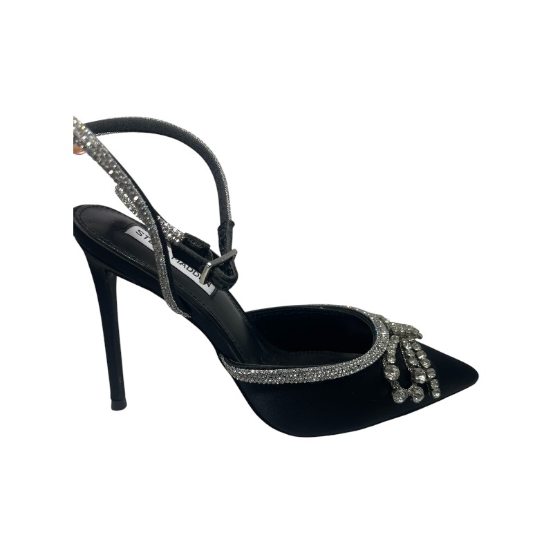 gunaikeies-gobes-steve-madden-sm11002844-02003-045-black-nexstep1