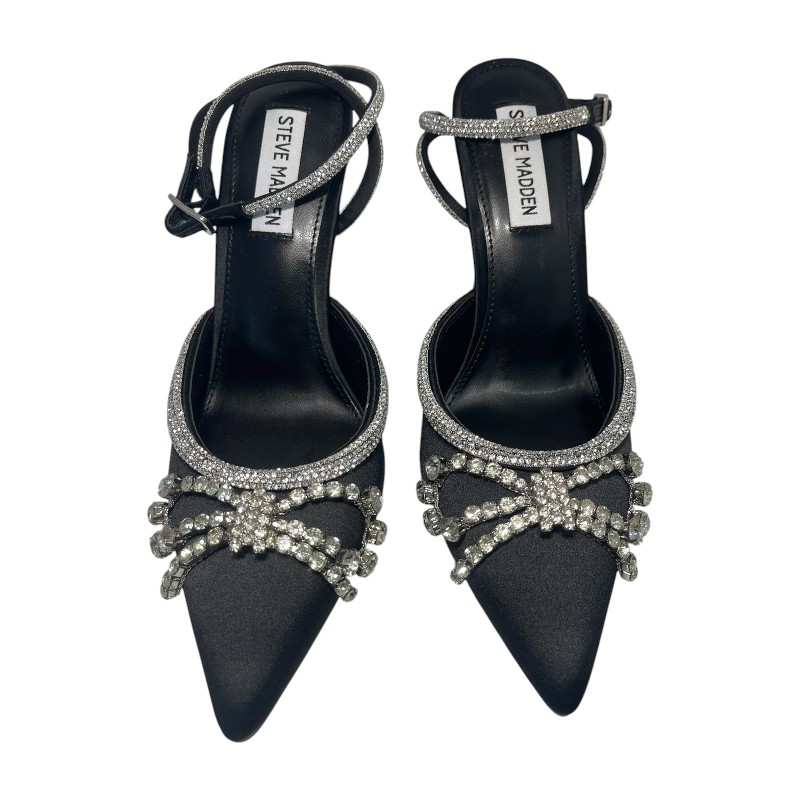 gunaikeies-gobes-steve-madden-sm11002844-02003-045-black-nexstep3