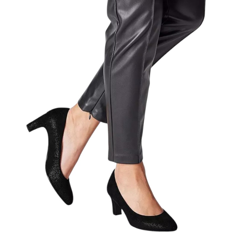 gunaikeies-goves-tamaris-pumps-1-22418-41-0a6-μαύρα-nexstep (4)