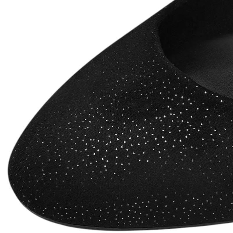 gunaikeies-goves-tamaris-pumps-1-22418-41-0a6-μαύρα-nexstep (5)