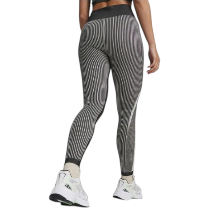 gunaikeio-athletiko-kolan-puma-624295-01-black-white-nexstep (1)